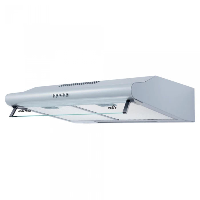 Hota De Bucatarie Albatros H10a Eco+