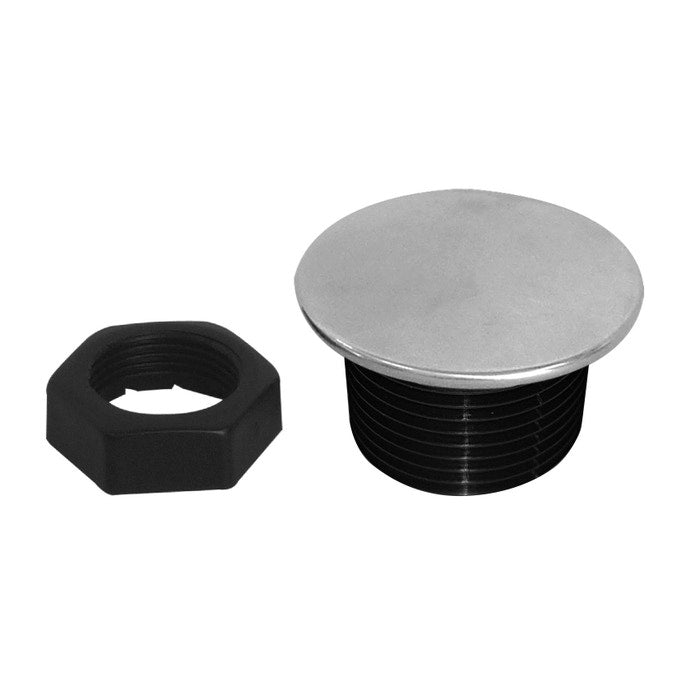 Dop Ornament Pentru Chiuvete Inox/Compozit S119-24