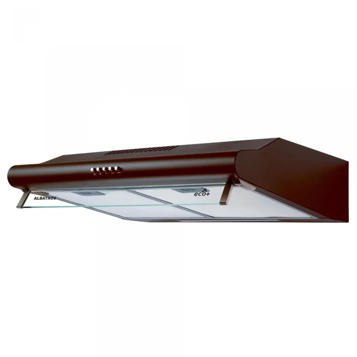 Hota De Bucatarie Albatros H20am Eco+