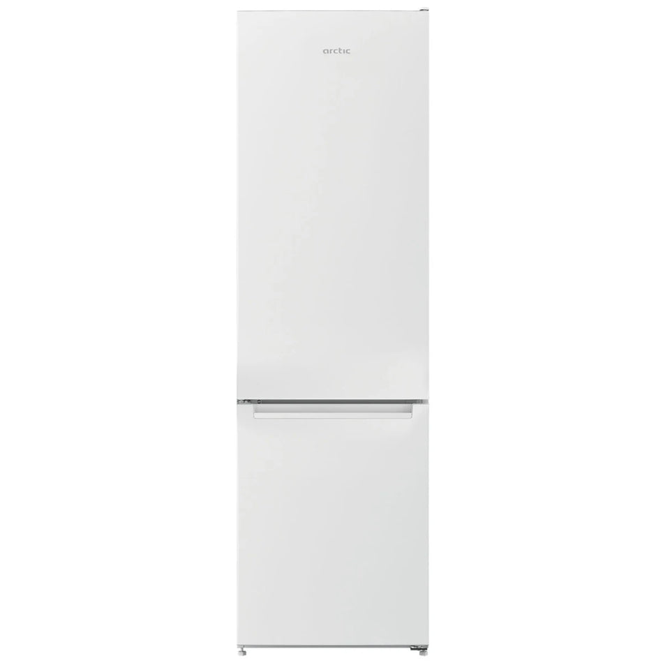 Combina Frigorifica Arctic, 291l, Clasa E, Gardenfresh, Eco Led, H 181