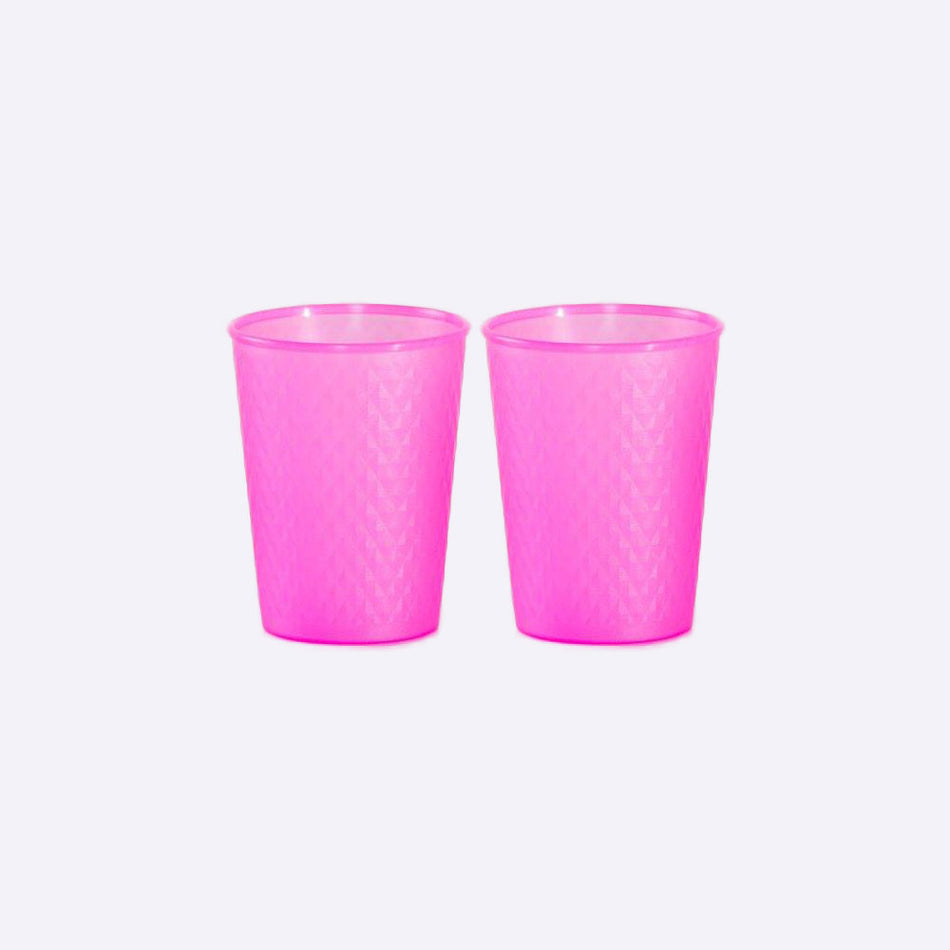Pahar 7x9 Cm, 200ml