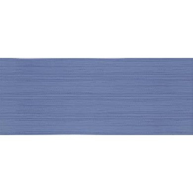 Faianta Blu Decor 20x50cm, 1.10mp/cut