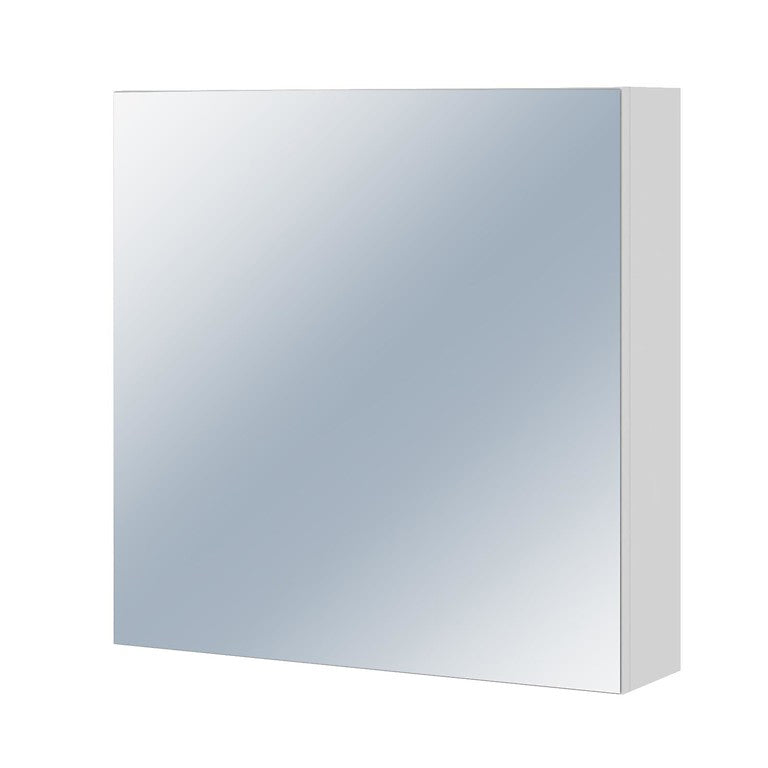 Dulap Oglinda Colour/easy Alb (mirror)