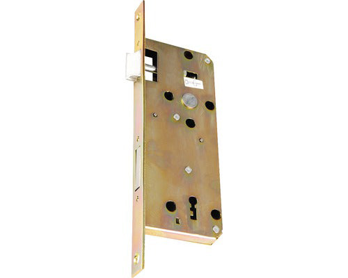 Broasca Ingropata Bz90/45n