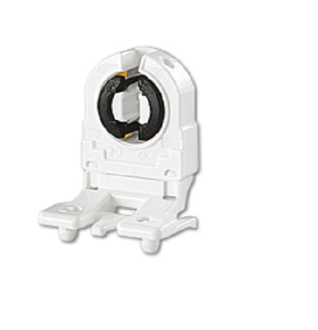 Dulie  Yg-A-13 E / T8 - Tub Neon
