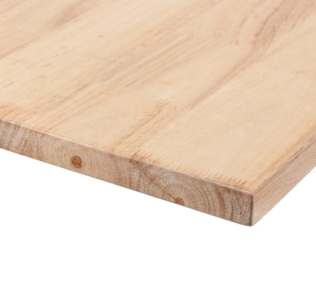 Blat poliță lucru perete pliabilă 120×58 cm PROLINE 31223