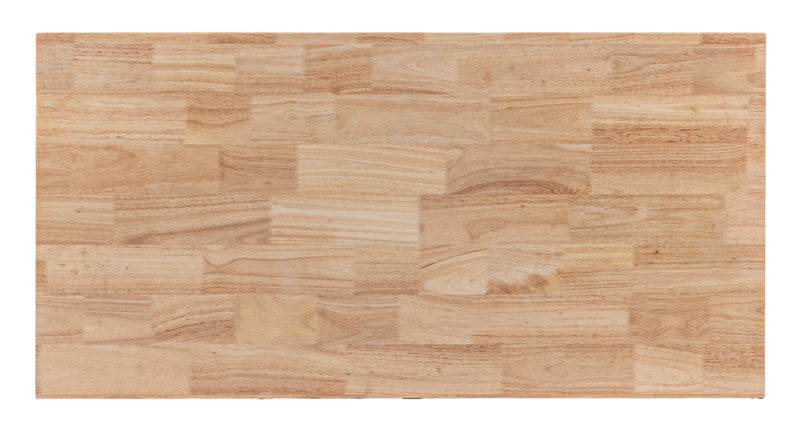 Blat poliță lucru perete pliabilă 120×58 cm PROLINE 31223