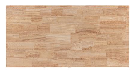 Blat poliță lucru perete pliabilă 120×58 cm PROLINE 31223