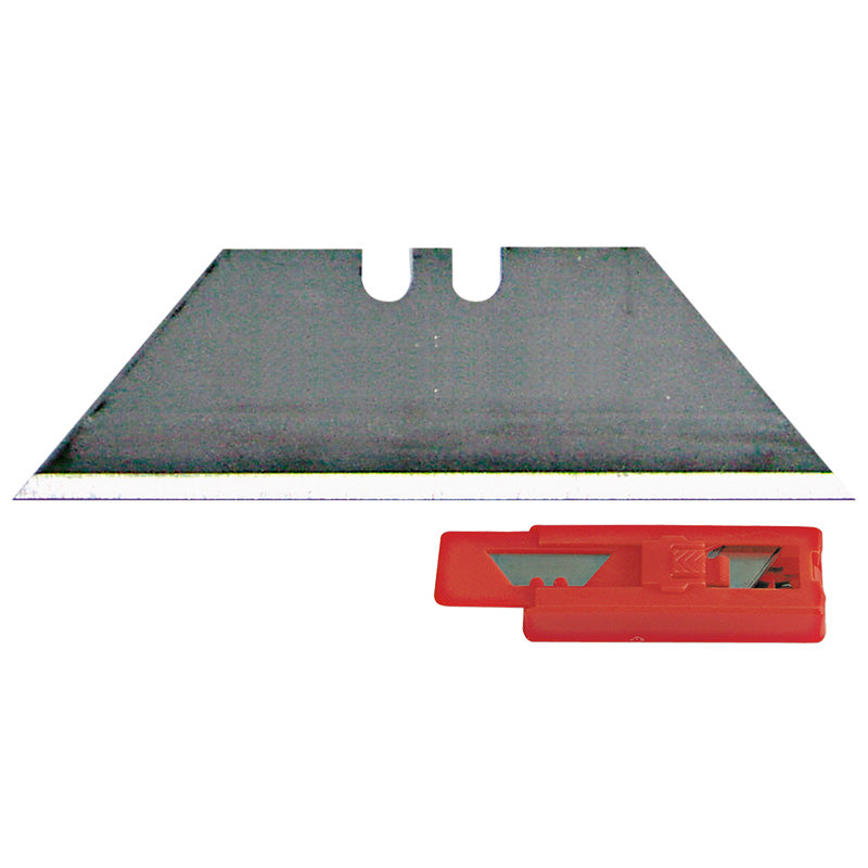 Lame trapez cutter pentru schimb - MEGA