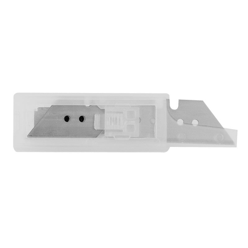 Lame cutter trapez SK5, accesorii pentru tăiere, Proline