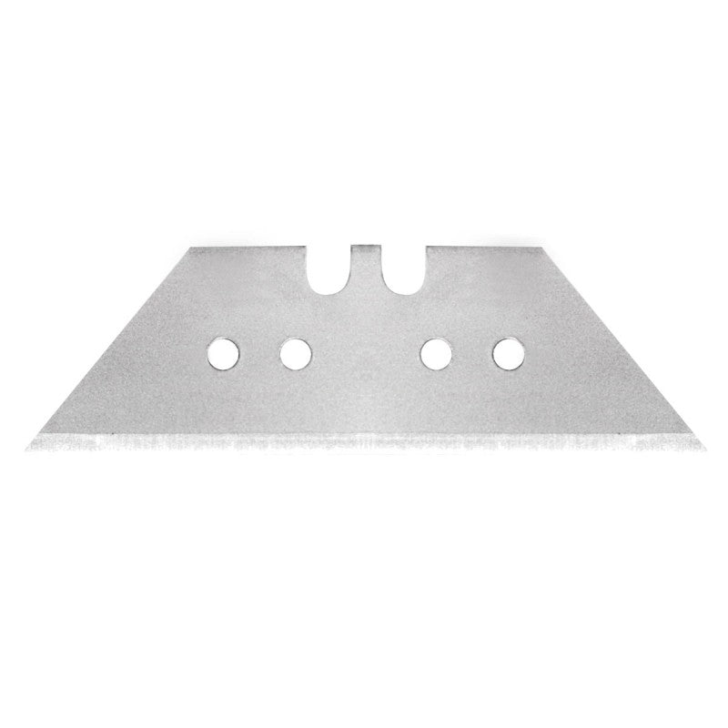 Lame cutter trapez SK5, accesorii pentru tăiere, Proline