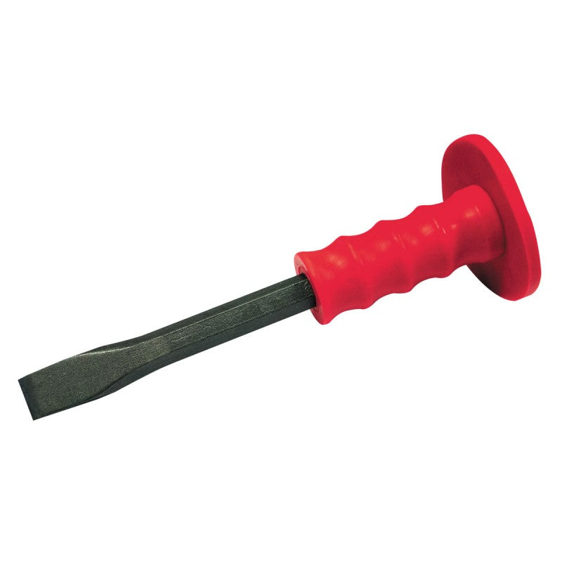 Daltă din oțel cu protecție PROLINE 300 mm