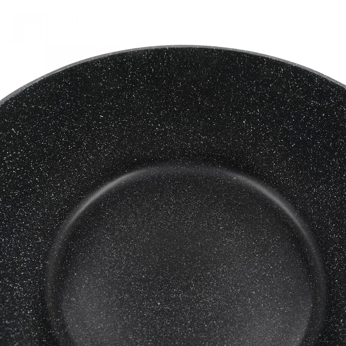 Oala Inalta Cu Capac Samus, 24x16.5 Cm, 6.2 L Toledo Line