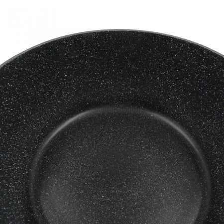 Oala Inalta Cu Capac Samus, 24x16.5 Cm, 6.2 L Toledo Line