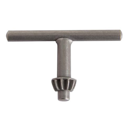 Cheie mandrină stabilă PROLINE – accesorii pentru mandrine diverse