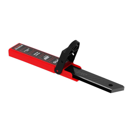 Lame cutter SK2-brun 15 segmente Proline