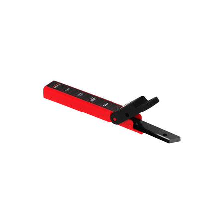 Lame cutter SK2-brun 15 segmente Proline