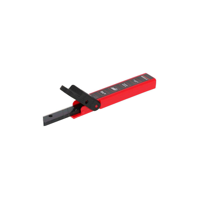 Lame cutter SK2-brun 15 segmente Proline