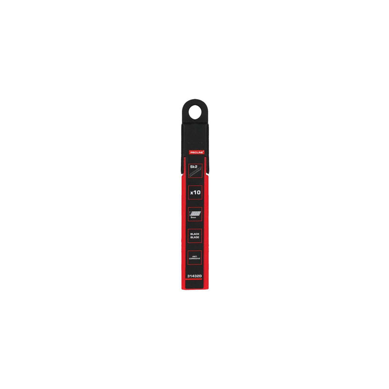 Lame cutter SK2-brun 15 segmente Proline