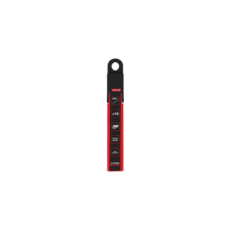 Lame cutter SK2-brun 15 segmente Proline