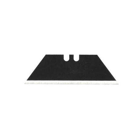 Lame cutter SK2-BRUN trapez 60 mm, set 10 bucăți, PROLINE