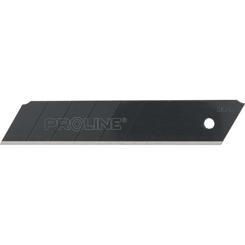 Lame cutter SK2-brun 15 segmente Proline