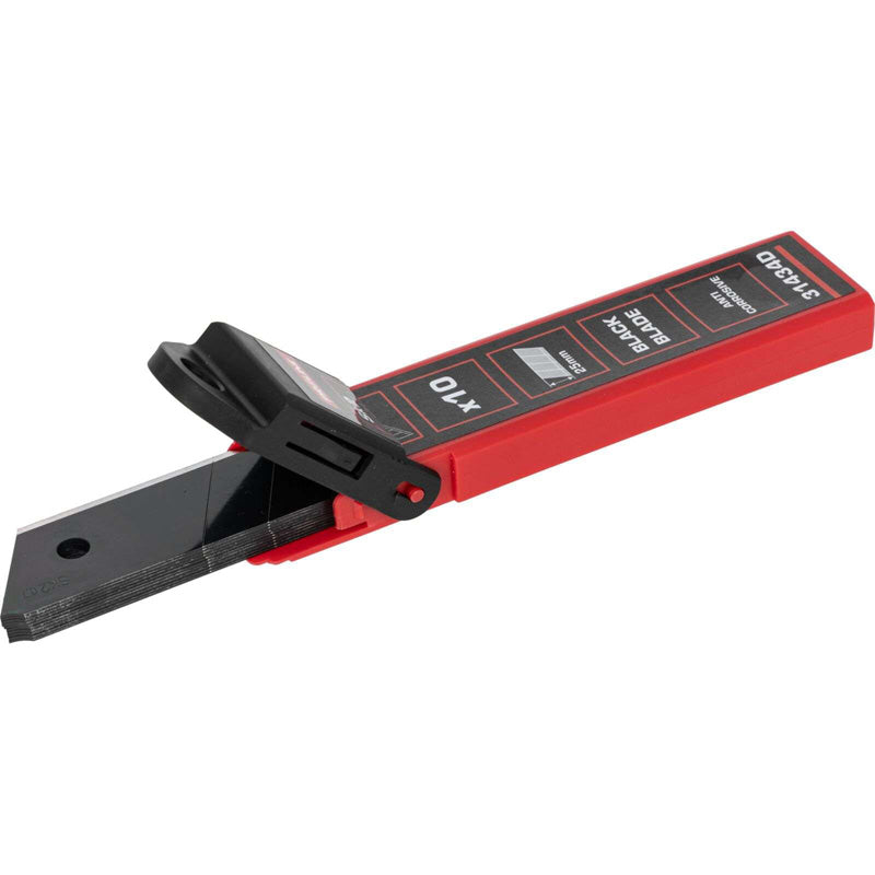 Lame cutter SK2-brun 15 segmente Proline