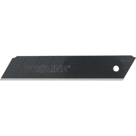 Lame cutter SK2-brun 15 segmente Proline