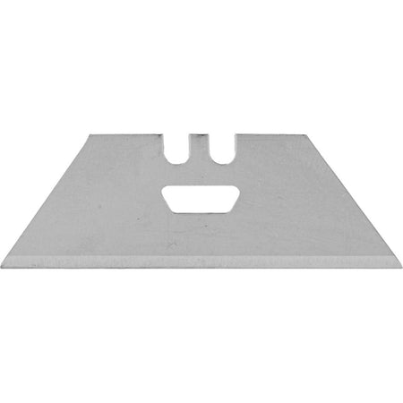 Lame trapezoidale pentru cutter SK2 60 mm set 10 bucăți PROLINE 31435