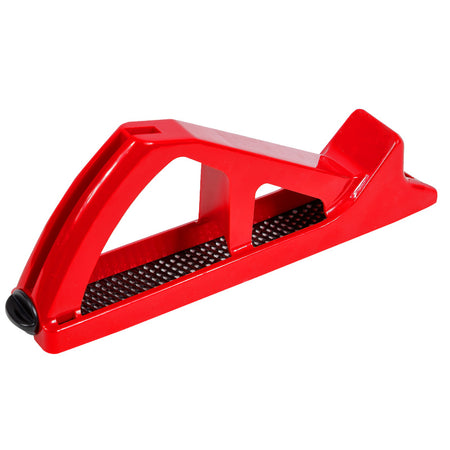 Rindea plastic lungă 250 mm, mâner plastic, Proline 31602