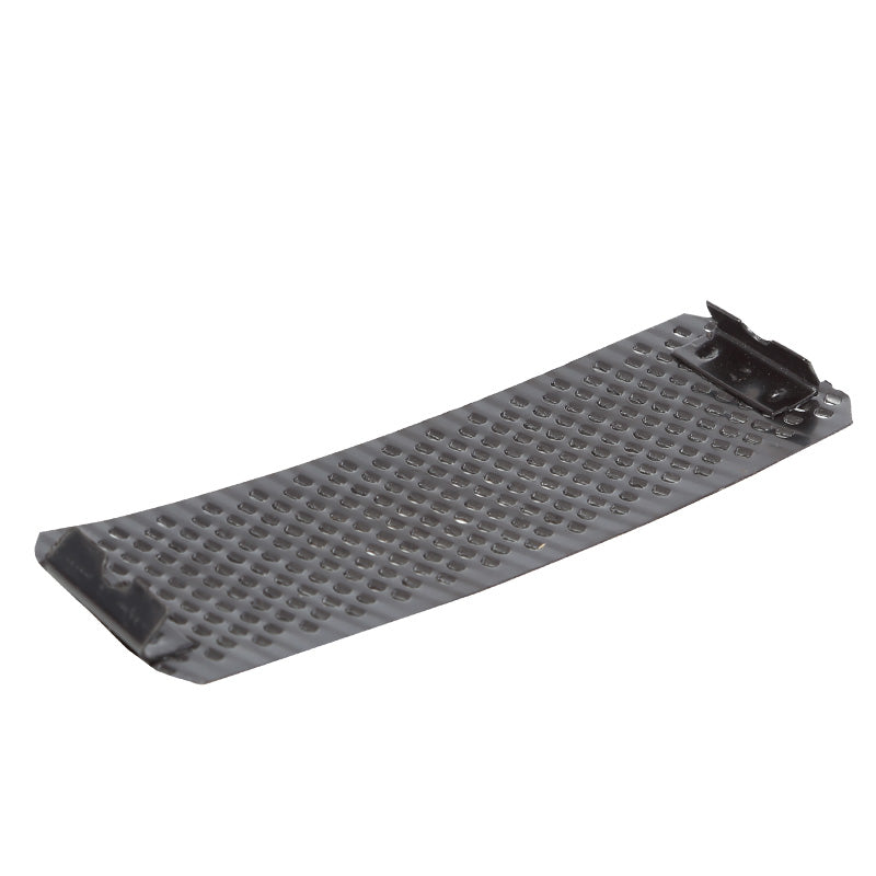 Lamă rindea scurtă 140 mm compatibilă Proline 31601, 31611 Proline 31621