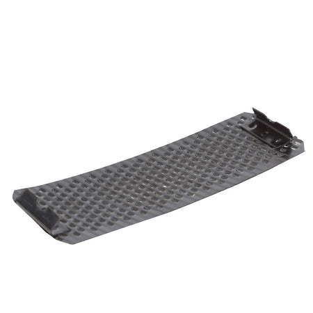 Lamă rindea scurtă 140 mm compatibilă Proline 31601, 31611 Proline 31621