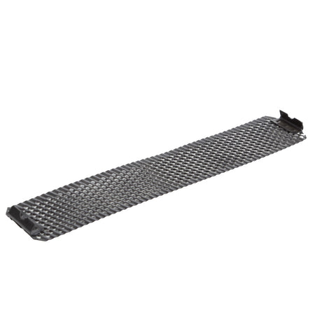 Lamă rindea lungă 250 mm, compatibilă Proline 31602, 31612 Proline 31622