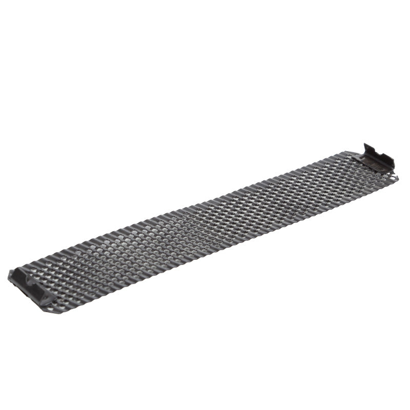 Lamă rindea lungă 250 mm, compatibilă Proline 31602, 31612 Proline 31622