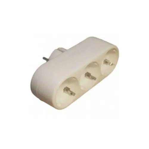 Triplustecher – 3suco (liniar) Yw-7383n