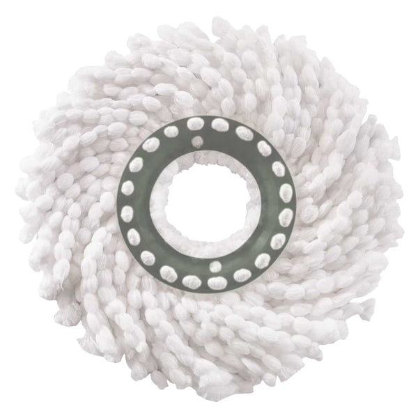 Rezerva Mop Rotativ