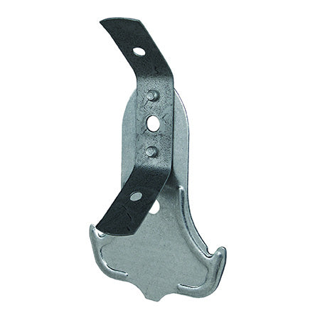 Piesa Suspendare Rapida Cd60 Knauf