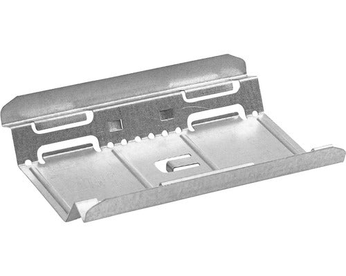 Piesa Knauf Imbinare Liniara Cd60