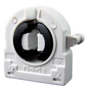 Dulie  Yg-A-13 / T8 - Tub Neon (Firi)