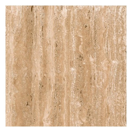 Gresie Tahiti  Brown 33.3x33.3cm 1.441mp/cut