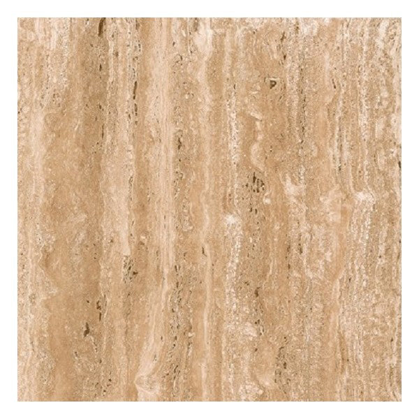 Gresie White Golden Veins 60x120cmm 1.44mp/cutie