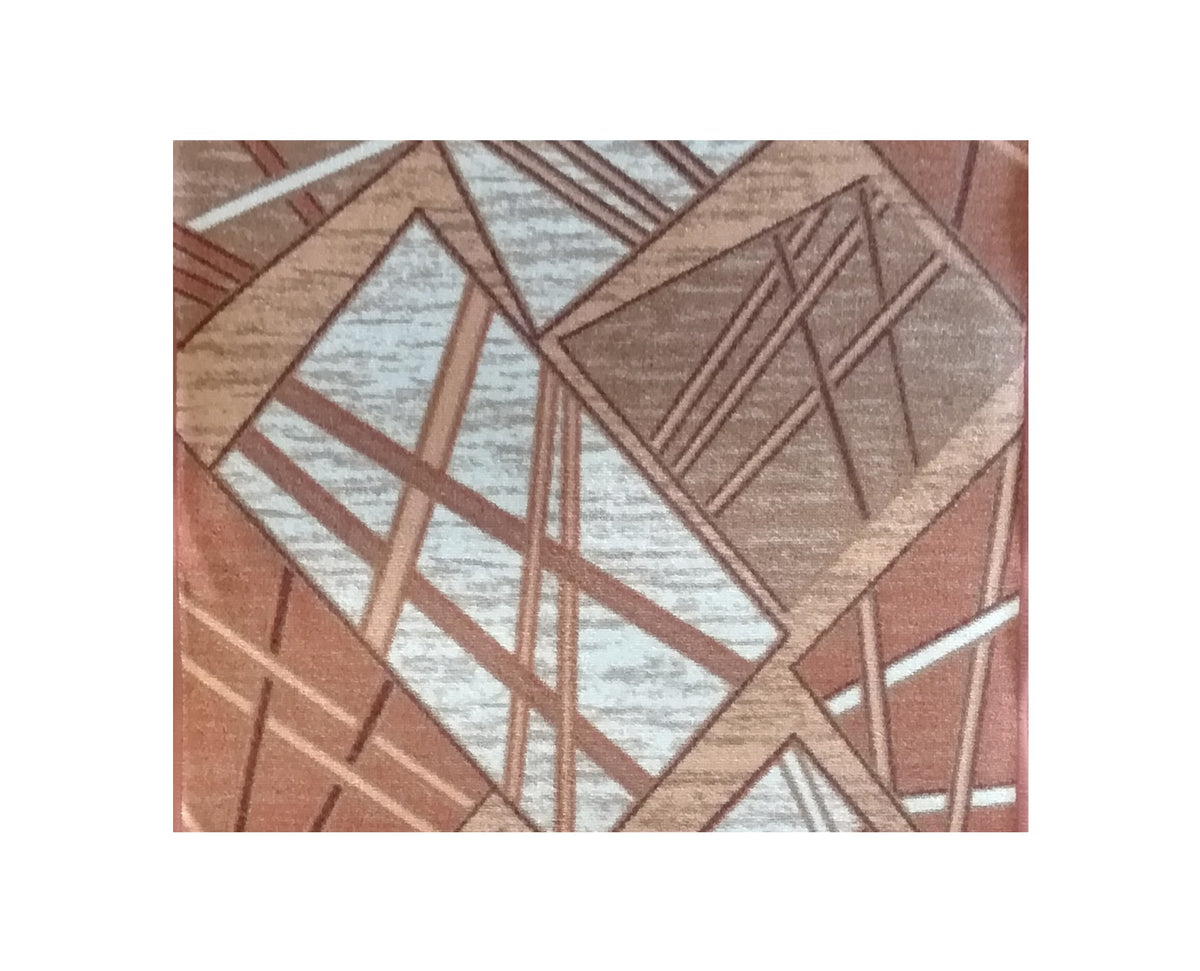 Traversa Cocos Brown 0.80m