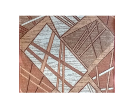 Traversa Cocos Brown 0.80m