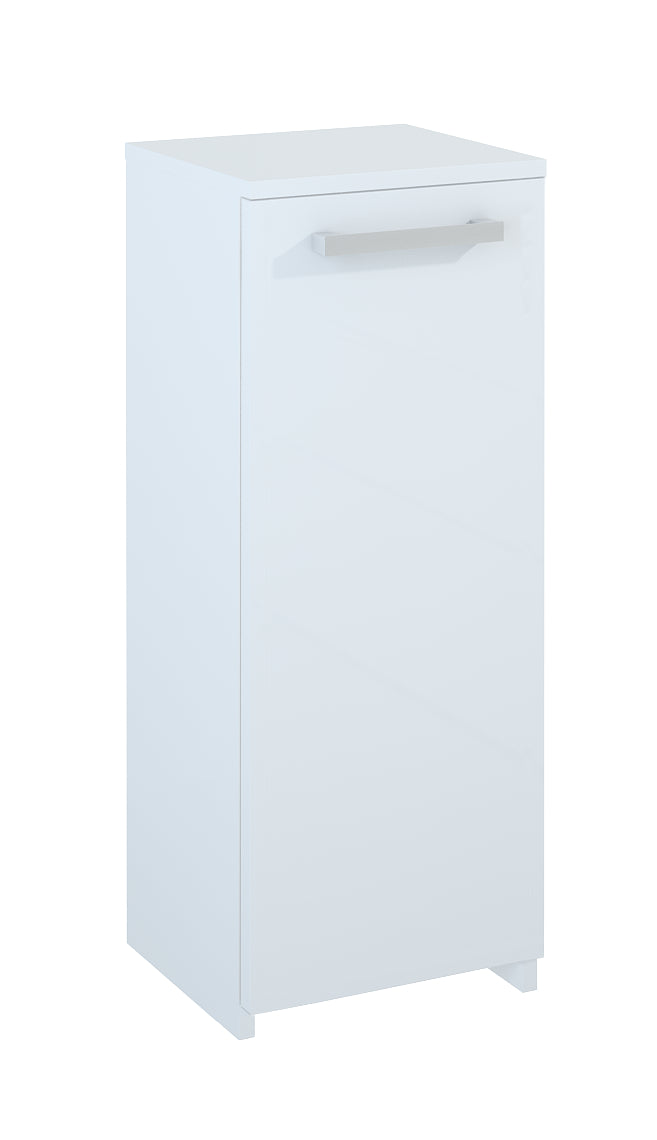 Corp Formica 30cm