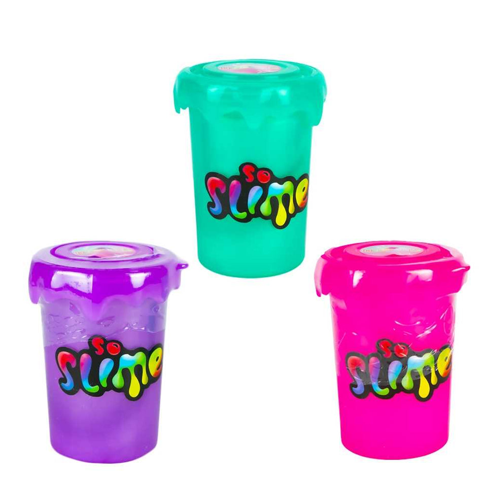 Slime Cu Sclipici 59868