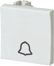 Buton Sonerie, J-klass 0705