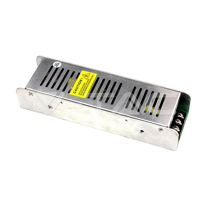 Sursa Alimentare Dimabila 12v 100w 8.5a Ip20