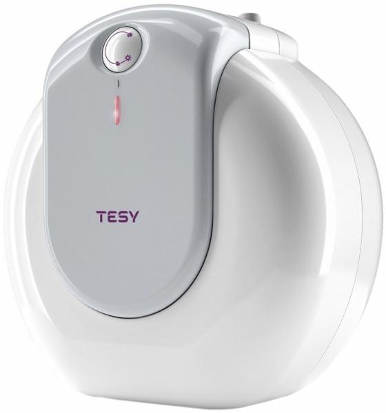 Boiler TESY BiLight Compact, 1500W