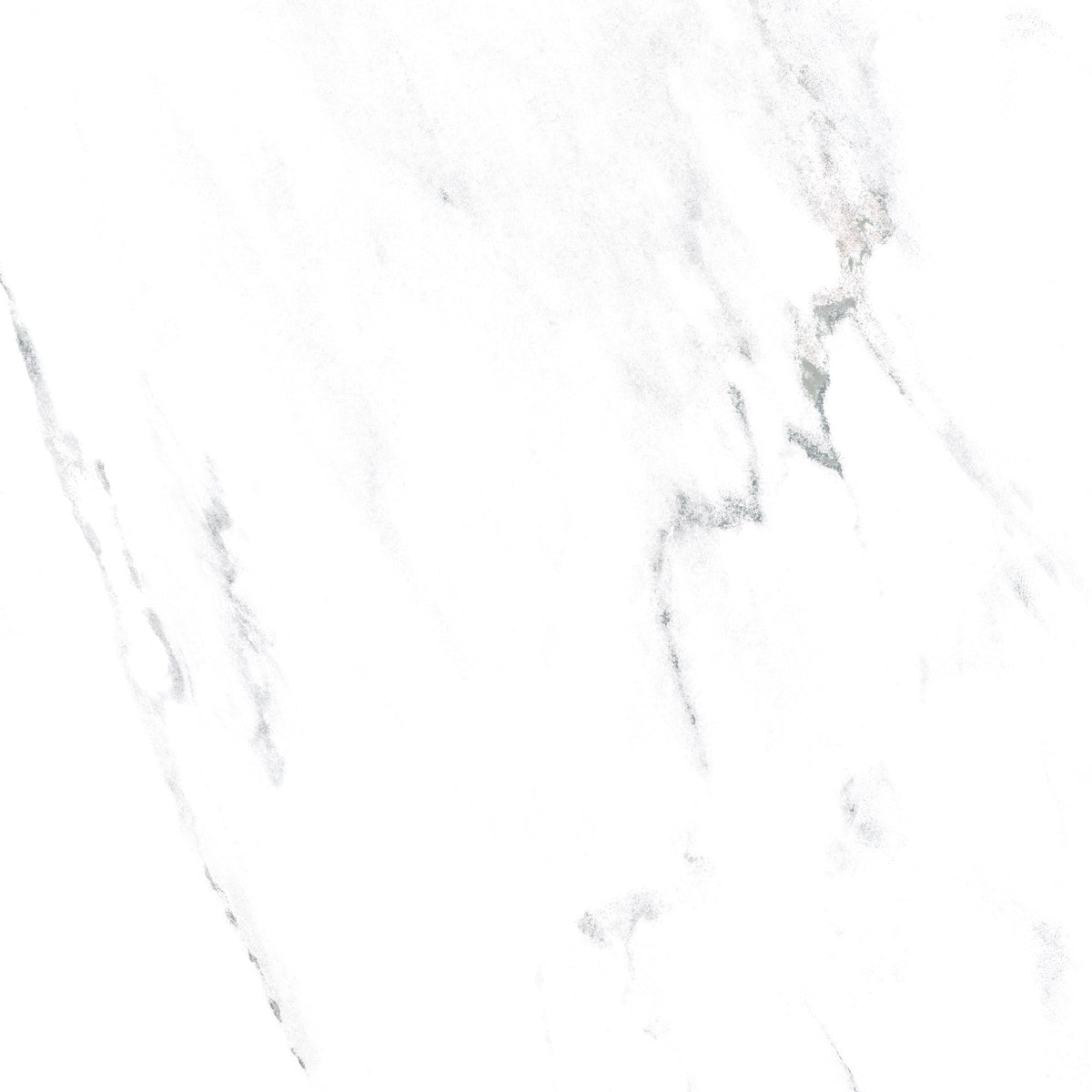Gresie Elada White 9854 33.3x33.3cm  1.55 Mp/cutie