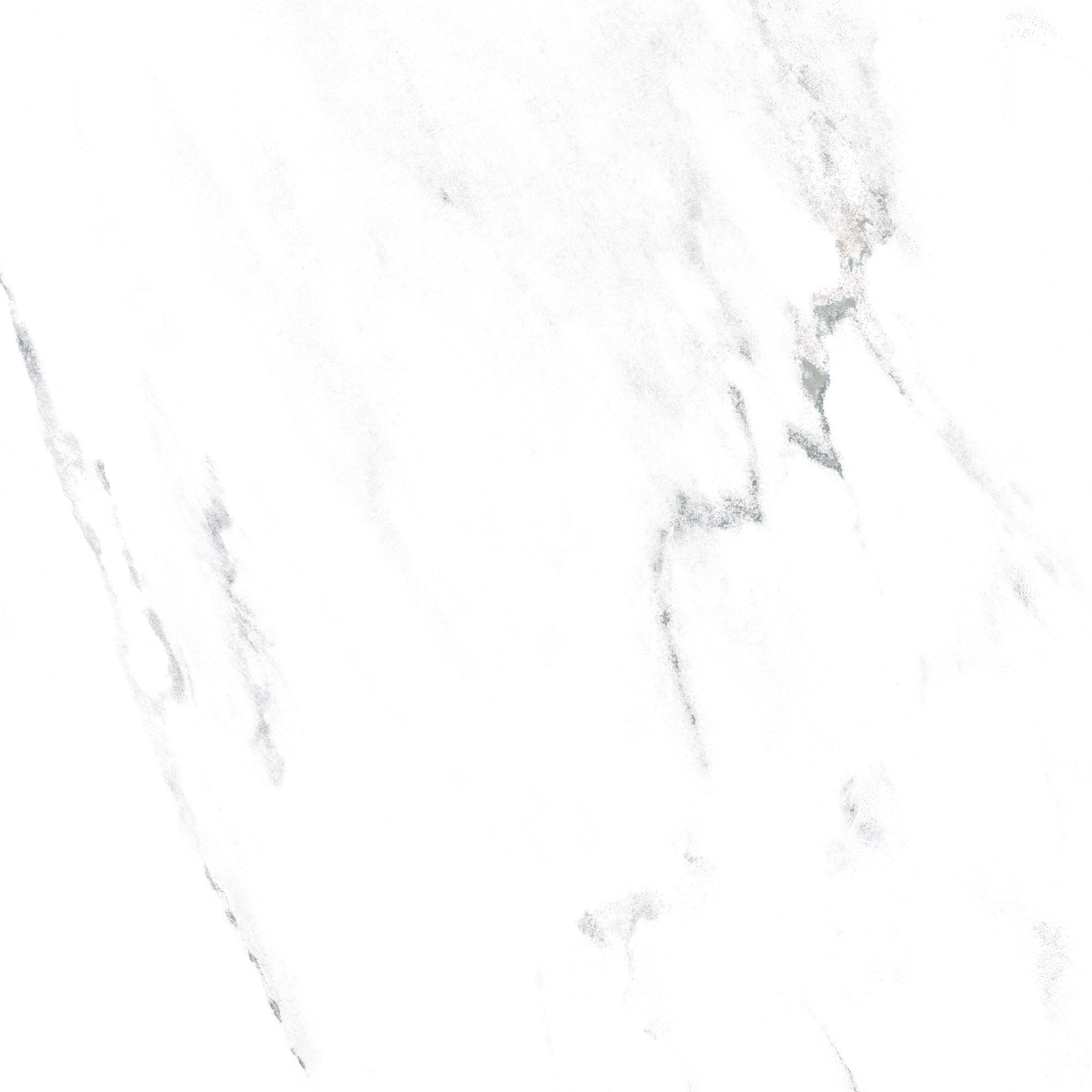 Gresie Elada White 9854 33.3x33.3cm  1.55 Mp/cutie